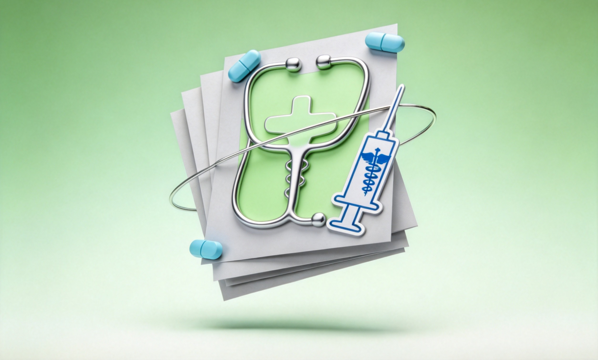 專業法律翻譯服務怎么收費?